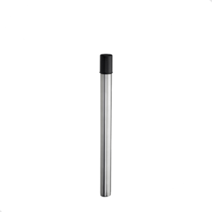 REFIL TORRE DE CHOPP