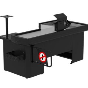 CHECK OUT GOLD 2,20M