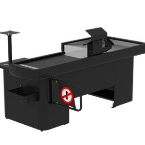 CHECK OUT GOLD 2,50M