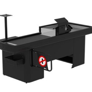 CHECK OUT GOLD 2,70M