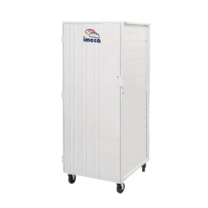 CÂMARA TURBO EPÓXI