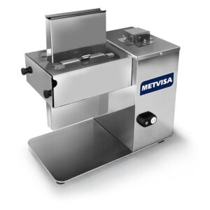 PREPARADOR E AMACIADOR DE CARNES