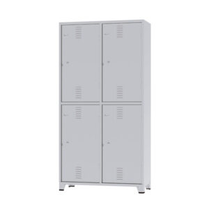 GRA 3/4 INSALUBRE AMAPÁ