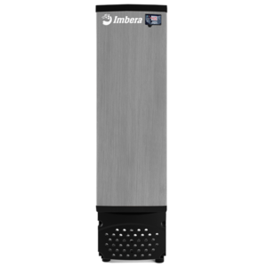 CERVEJEIRO CCV144-INOX