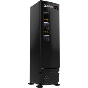 CERVEJEIRO CCV144-PORTA WINDOW