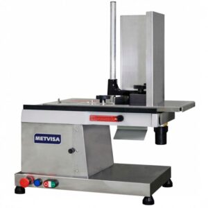 CORTADOR DE FRIOS AUTOMATICO HORIZONTAL Ø 300