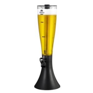 TORRE DE CHOPP MARCBEER MB.2.250