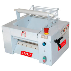 CILINDRO LAMINADOR CL-300 EPÓXI