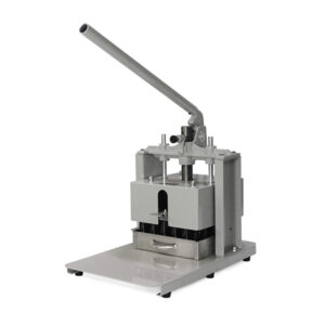 DIVISORA QUADRADA DE PAO MESA DPM.36