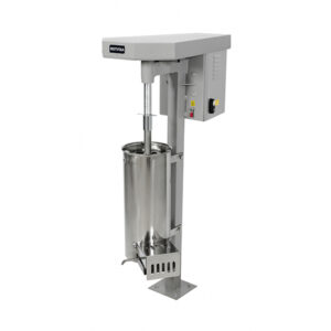 DESPOLPADEIRA DE FRUTAS 10L