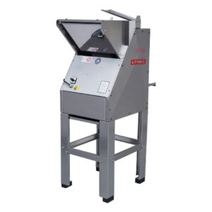 FATIADEIRA DE PÃO FP-12S