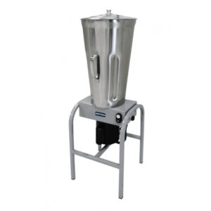 LIQUIDIFICADOR BASCULANTE 19 L LEVE