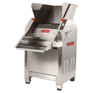 CILINDRO LAMINADOR CLP-600