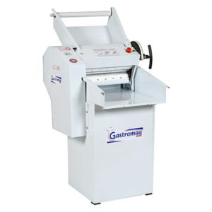 CILINDRO LAMINADOR COM PEDESTAL CLPE-390