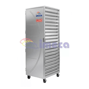 CÂMARA GOLD C07-5756