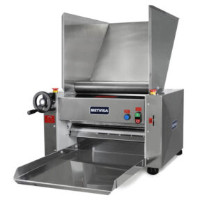 CILINDRO LAMINADOR DE MASSAS PARA MESA 510