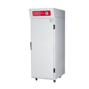 CÂMARA CLIMÁTICA CC-500