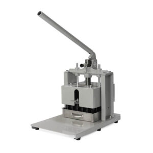 DIVISORA RETANGULAR DE PAO MESA DPM.30