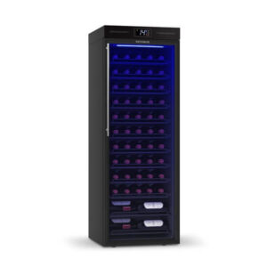 ADEGA HOME WINE 230 LITROS