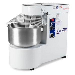 AMASSADEIRA ESPIRAL MES40