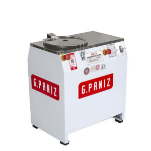 AMASSADEIRA RÁPIDA AR-15