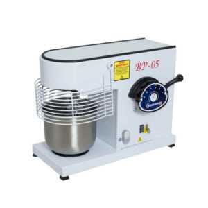 BATEDEIRA PLANETÁRIA BP05