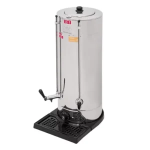 CAFETEIRA MASTER 10 LITROS