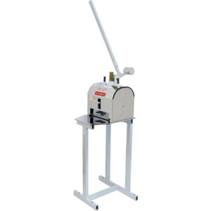 DIVISORA DE MASSA DV-30