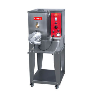 EXTRUSORA DE MASSAS EM20