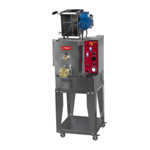 EXTRUSORA DE MASSA EM40