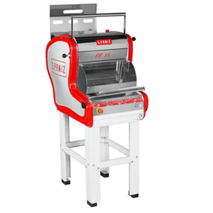 FATIADEIRA DE PÃO FP-14 G2