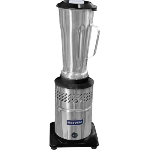 LIQUIDIFICADOR DE BAIXA ROTACAO 2 L - LQL.02