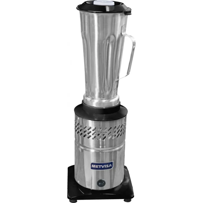 LIQUIDIFICADOR DE BAIXA ROTACAO 2 L - LQL.02