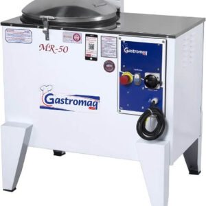 AMASSADEIRA RÁPIDA MR50