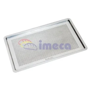 ASSADEIRA PARA FORNO DE CONVENIÊNCIA