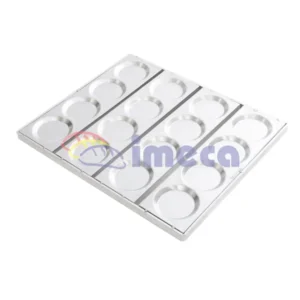 ASSADEIRA COM CAVIDADE 58x70