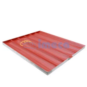 ASSADEIRA COM REVESTIMENTO