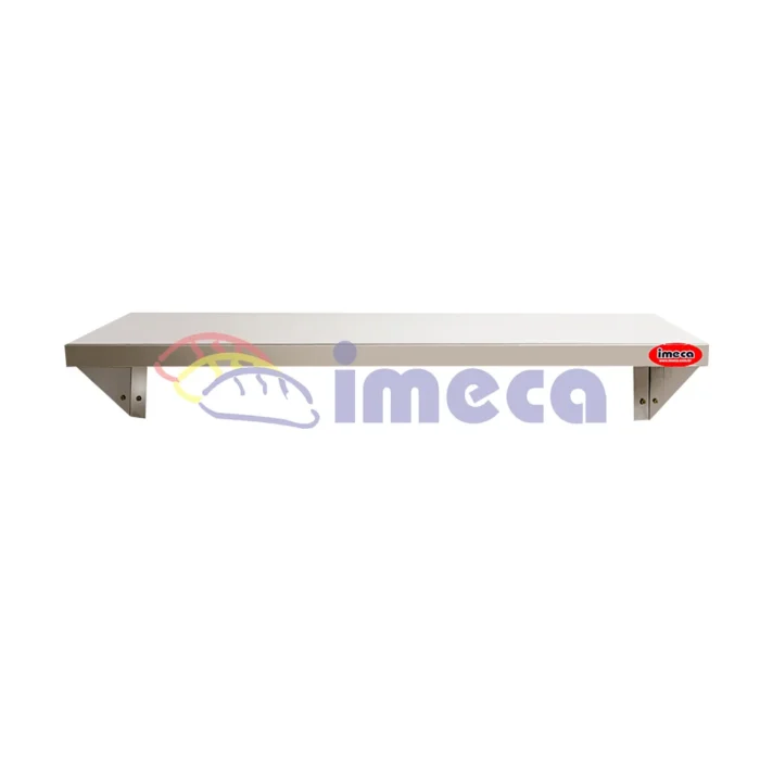 DISPOSITIVO AÉREO INOX D4758