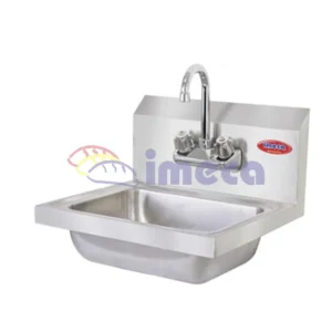 LAVATÓRIO DE MÃOS L5512