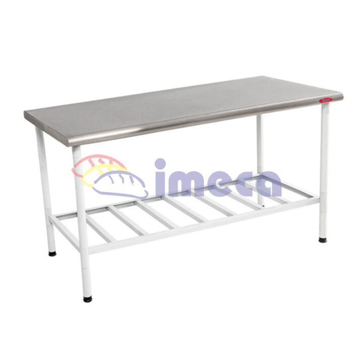 MESA EPÓXI M01-2852
