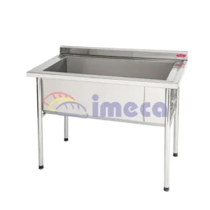 TANQUE INOX T6573