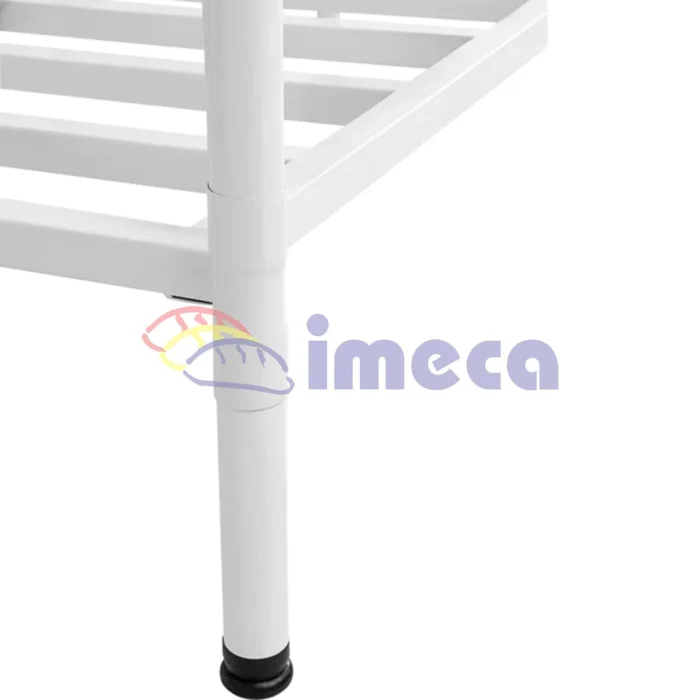 MESA EPÓXI M01-2852 - Imagem 2