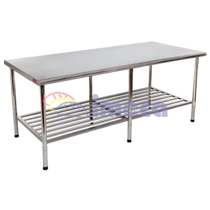 MESA M2854