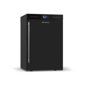 VISA COOLER CERVEJA 86L PORTA SÓLIDA