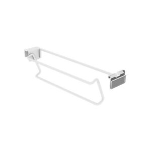 GANCHO EXPOSITOR DE MARTELO