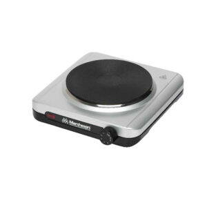 FOGÃO ELÉTRICO FG1.101/102