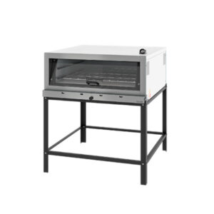 FORNO LASTRO GÁS PORTA BASCULANTE FLG 950 PB