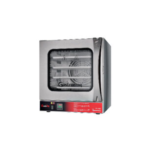 FORNO CONVECÇÃO 35X35 GASTROCHEF DIGITAL
