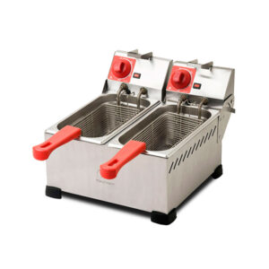 FRITADEIRA ELÉTRICA FT.1.421/422