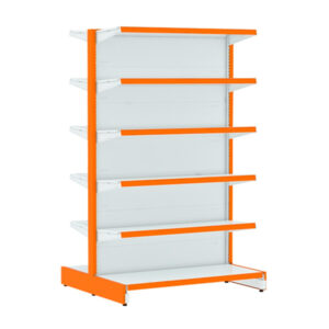 GÔNDOLA GOLD CENTRO INICIAL